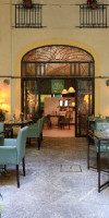 Quintocanto Hotel amp; Spa