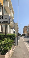 ISCHIA HOTEL