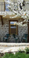 Anhea Veliko Tarnovo