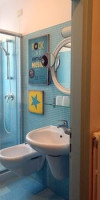 3749 PONTE CHIODO GUEST HOUSE