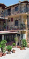 HOTEL ACROPOL