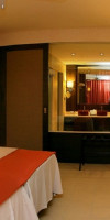 Barcelo Tenerife