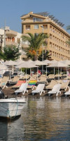 MERT SEASIDE HOTEL