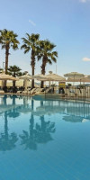 POSEIDON HOTEL