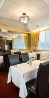 INTER BUSINESS Bucharest