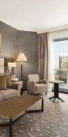 HAWTHORN SUITES BY WYNDHAM ABU DHABI CITY CENTRE