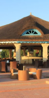 Puflene Resort 