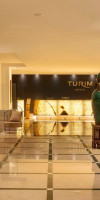 TURIM Presidente Hotel