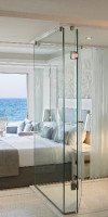 Knossos Beach Bungalows Suites Resort amp; Spa