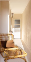 LIIIVING IN PORTO - CASA DUQUE APARTMENT II
