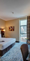 Copthorne Hotel Dubai
