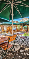 DOUBLETREE BY HILTON HOTEL SIGHISOARA - CAVALER