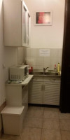 Omega Guesthouse Budapest
