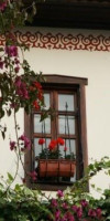 PRANA RESORT DOGAN HOTEL