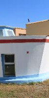 ELENI HOLIDAY VILLAGE