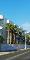 EVABELLE NAPA HOTEL APARTMENTS