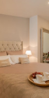 JUPITER LUX ROOMS