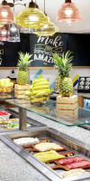 Hampton by Hilton Dubai Al Barsha