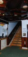 PENSION REGINA