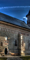 Palazzo Di Zante