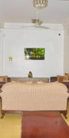 Dreams Hotel Zanzibar