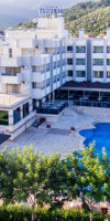 Akbulut Hotel amp; Spa