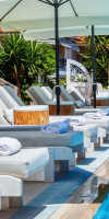 Hesperides Hotel