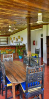 Hiliki House