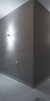 SAVVAS LUXURY SUITES