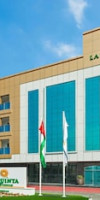 La Quinta by Wyndham Dubai Jumeirah
