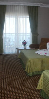Holiday Park Resort