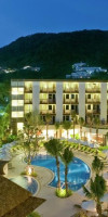 Ibis Phuket Patong