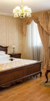 Hotel Astoria Oradea