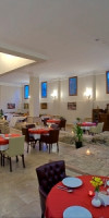 ACRA HOTEL - SPECIAL CLASS