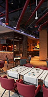 Revier Hotel Dubai
