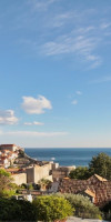 APARTMENTS CAVA DUBROVNIK