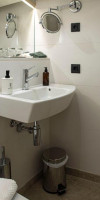 Palma Suites