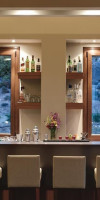 Perivoli Country Hotel  Retreat