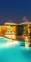 Four Points by Sheraton Bur Dubai