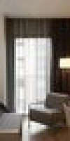 VILLA EMILIA