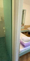 HOSTEL SPINUT