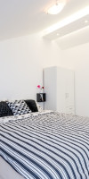 BOVOLINI#039;S PLACE