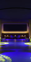 Hilton Taghazout Bay Beach Resort & SPA
