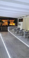 Fedra Apartments