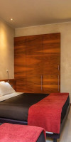 Hotel Tritone