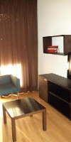 Aparthotel Compostela Suites