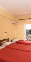 CLUB KONAKLI HOTEL