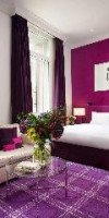 Sofitel London St James