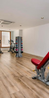 Alua Suites Las Rocas Mallorca