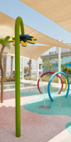 Vida Umm Al Quwain